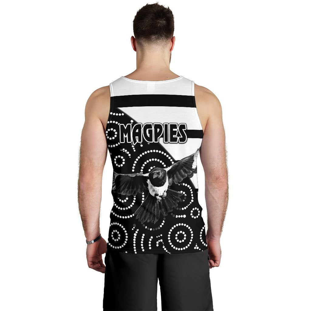 western-suburbs-magpies-mens-tank-top-simple-indigenous