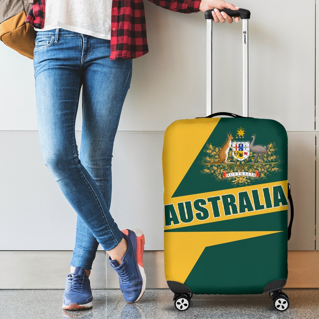 luggage-covers-australians-pride-ver02