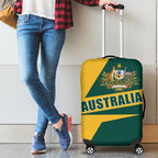 luggage-covers-australians-pride-ver02