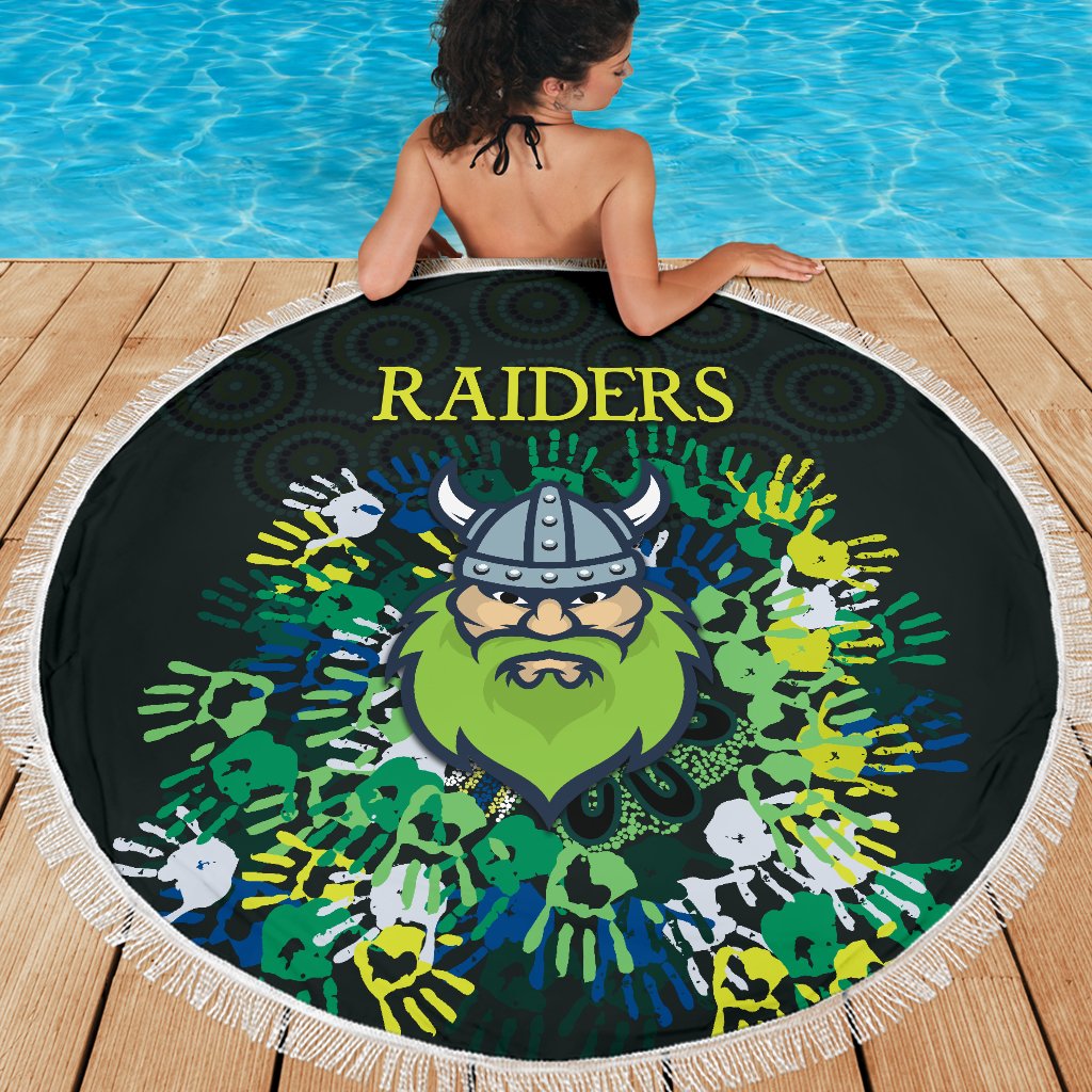 canberra-beach-blanket-raiders-viking-simple-indigenous