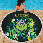 canberra-beach-blanket-raiders-viking-simple-indigenous