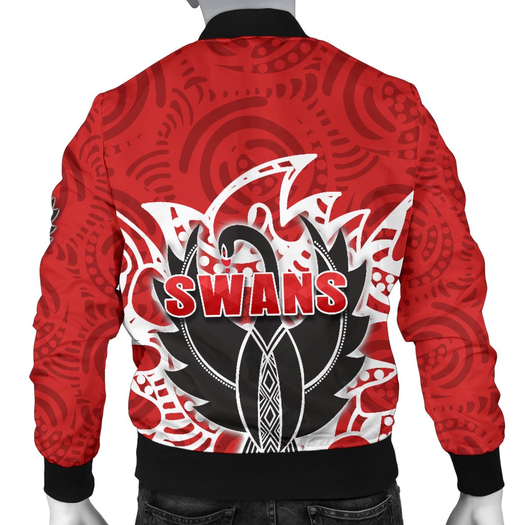 sydney-men-bomber-jacket-simple-indigenous-swans