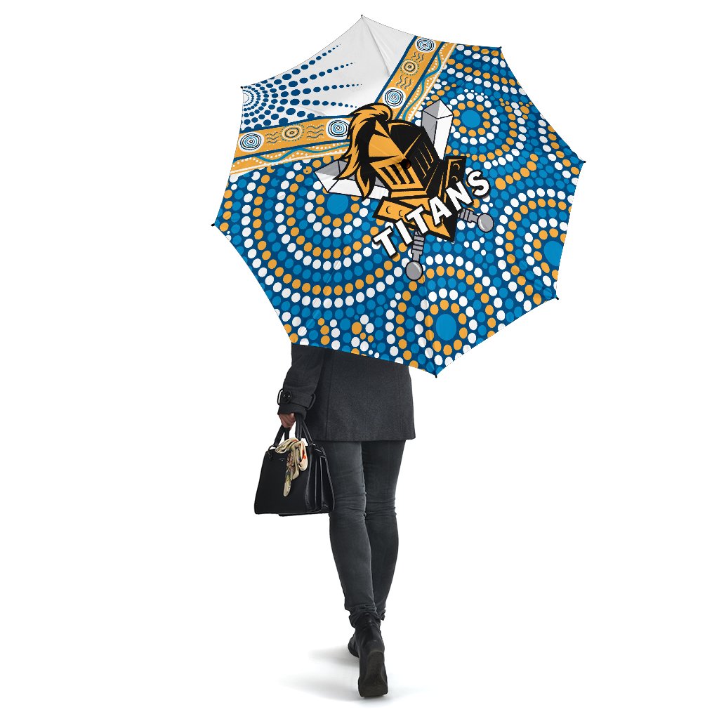 titans-knight-all-over-print-umbrellas-gold-coast