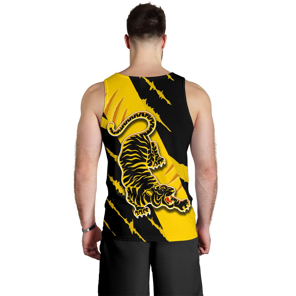 richmond-men-tank-top-power-tigers