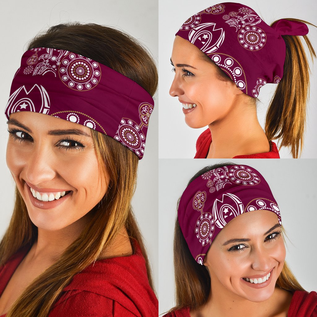 queensland-bandana-maroons-simple-indigenous
