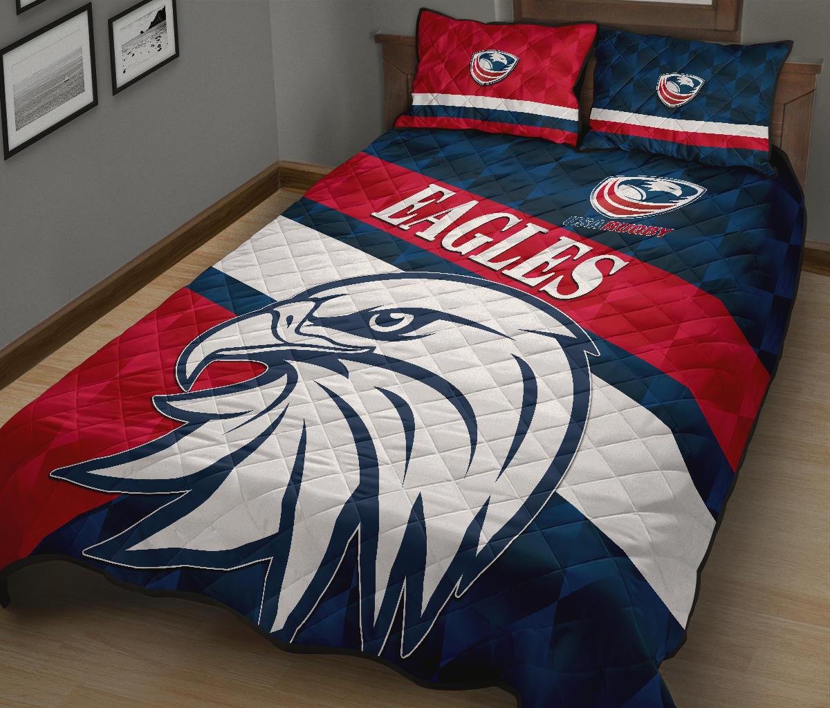 usa-rugby-quilt-bed-set-eagles-sporty-style