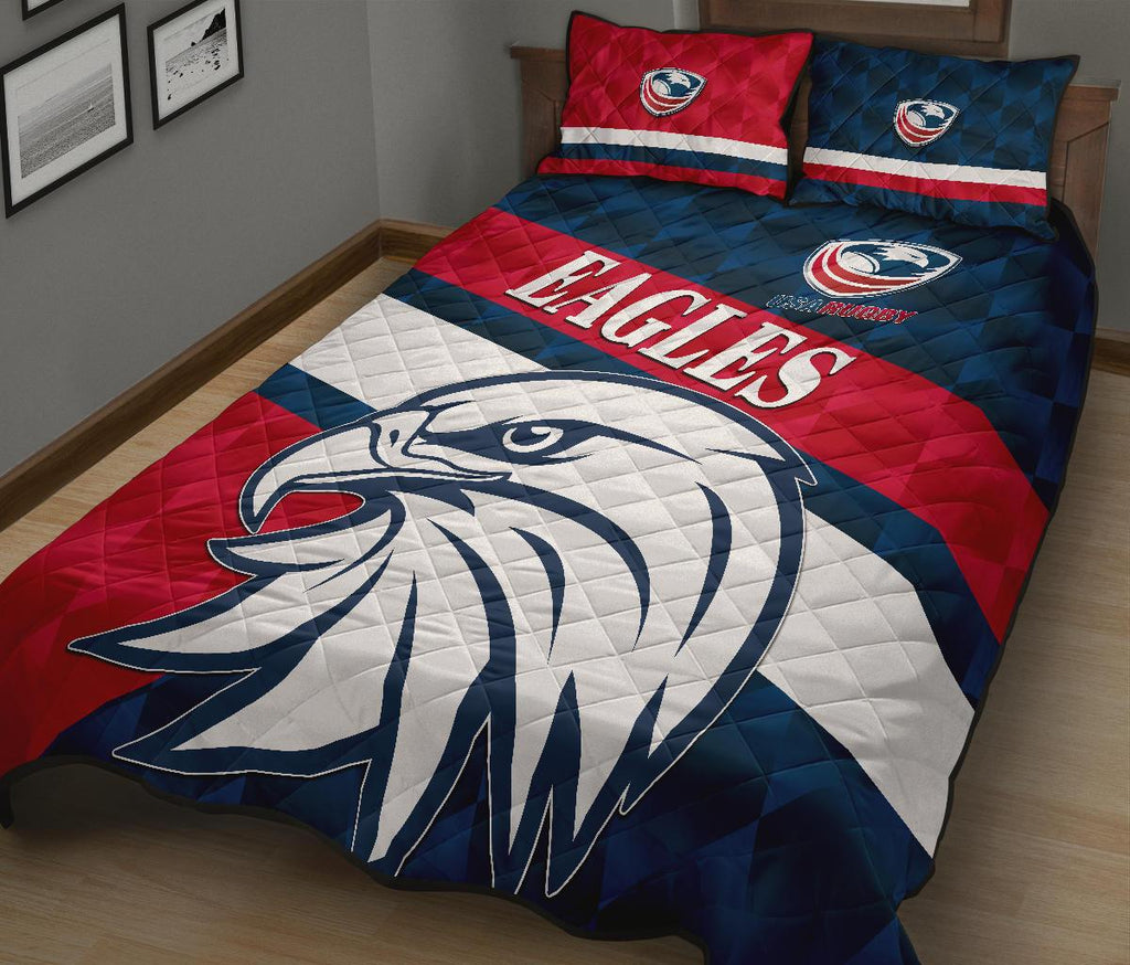 usa-rugby-quilt-bed-set-eagles-sporty-style