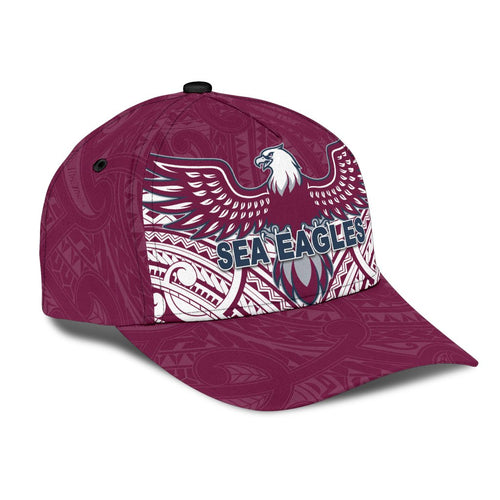 warringah-cap-sea-eagles-multicultural