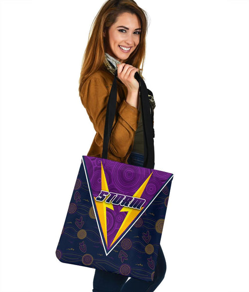 storm-tote-bag-indigenous-artsy-style