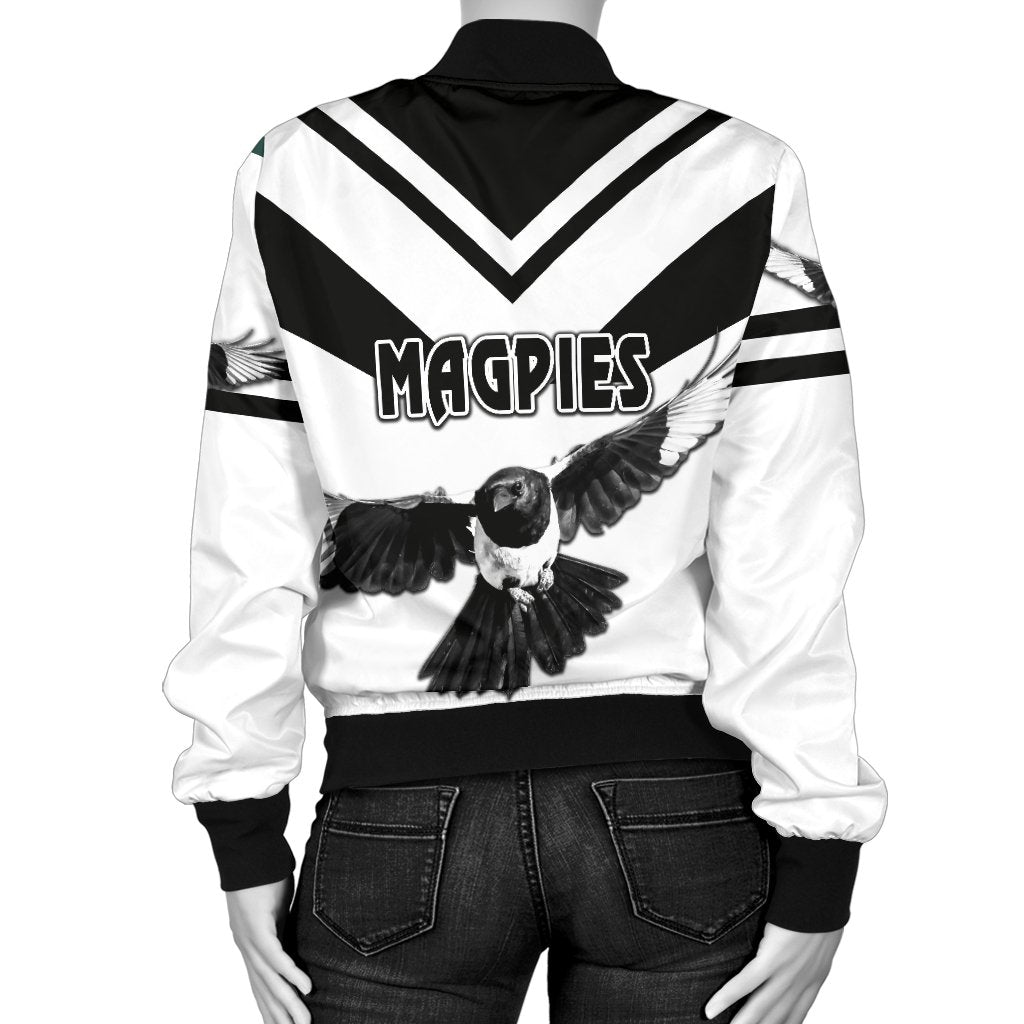 western-suburbs-magpies-womens-bomber-jacket-original-style-white