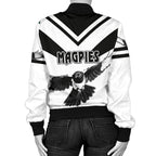 western-suburbs-magpies-womens-bomber-jacket-original-style-white