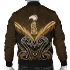 maori-manaia-new-zealand-men-bomber-jacket-gold