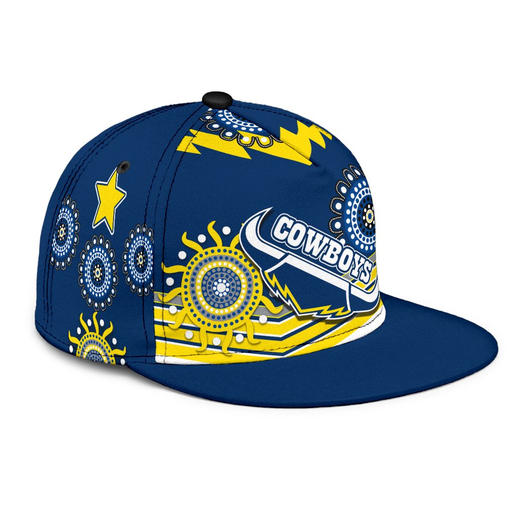 proud-cowboys-hat-indigenous-north-queensland