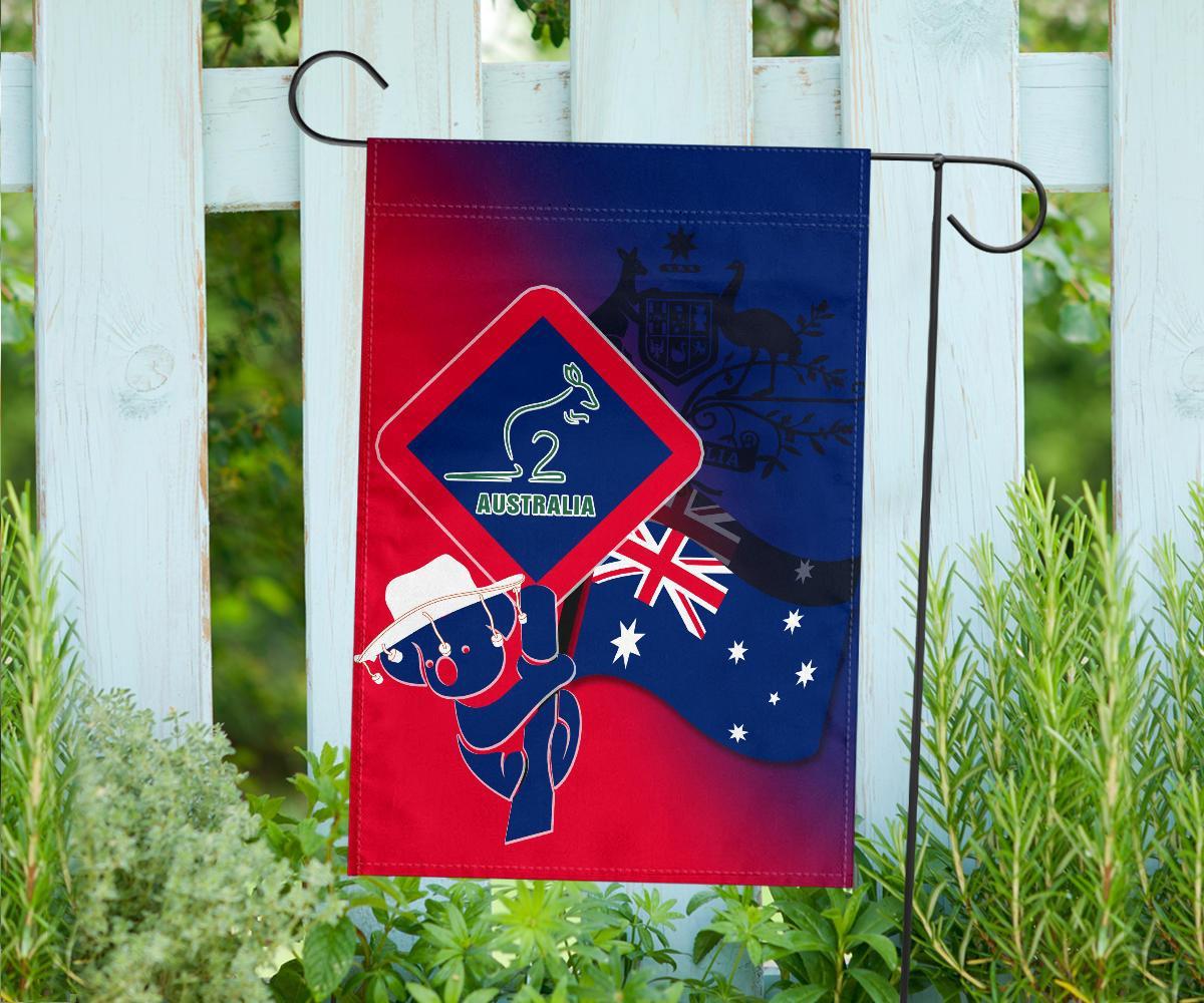 flag-australia-flag-national-color