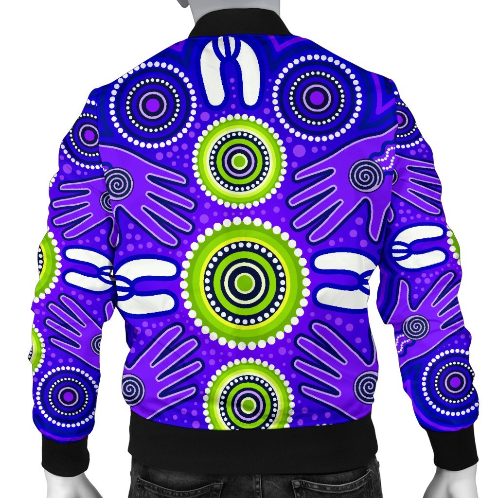 mens-bomber-jackets-aboriginal-family-with-dot-painting-art-2