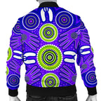 mens-bomber-jackets-aboriginal-family-with-dot-painting-art-2