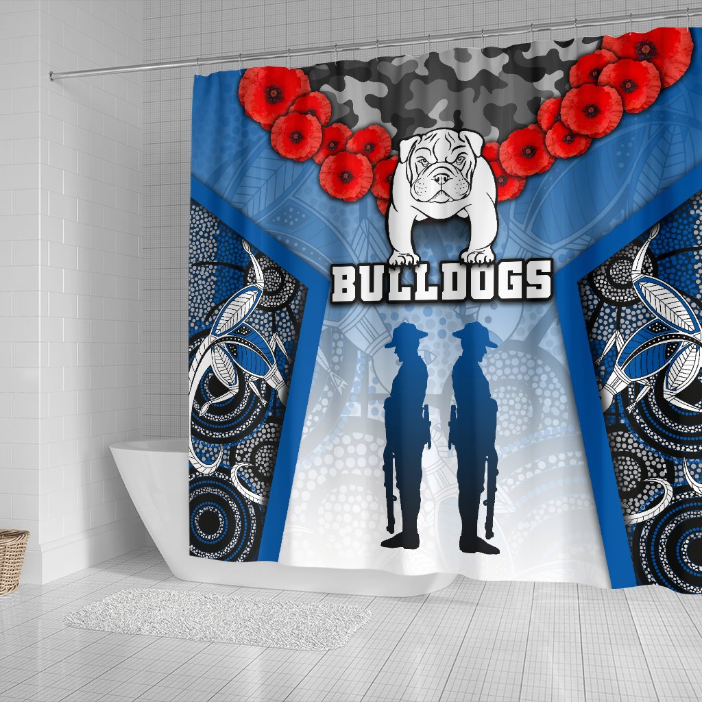 australia-bulldogs-rugby-shower-curtain-anzac-day-survival-world
