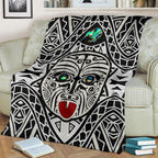 integrity-maori-ta-moko-premium-blanket-kiwi-and-paua