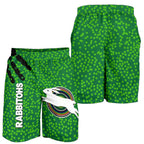 naidoc-rabbitohs-men-shorts-aboriginal-vibes-no-1