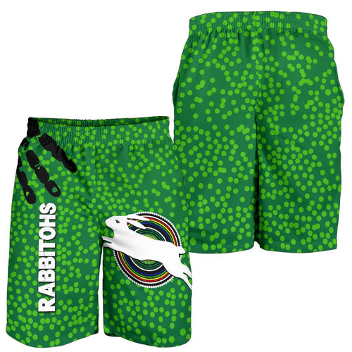 naidoc-rabbitohs-men-shorts-aboriginal-vibes-no-1