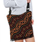 boho-handbag-indigenous-patterns-ver05