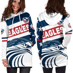 usa-rugby-womens-hoodie-dress-eagles-original-style
