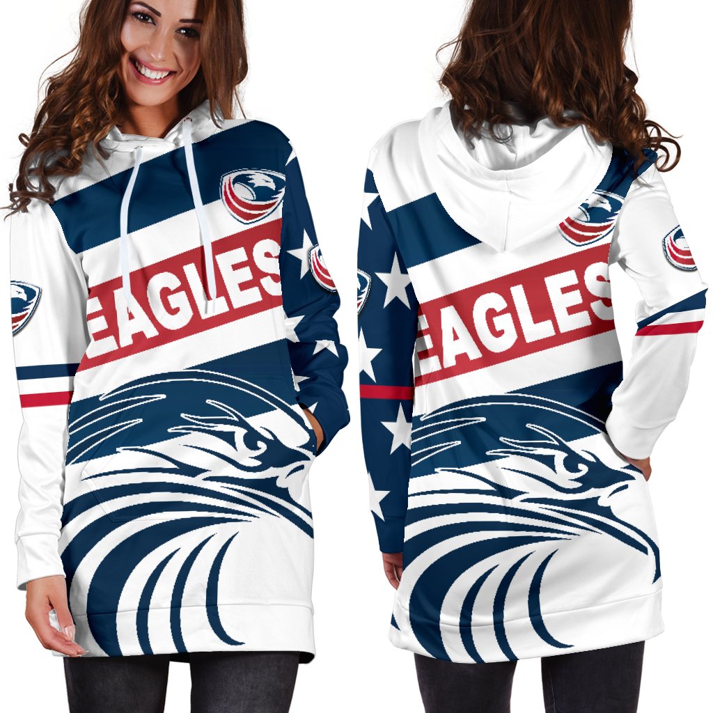 usa-rugby-womens-hoodie-dress-eagles-original-style
