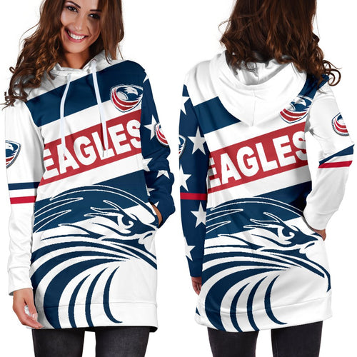 usa-rugby-womens-hoodie-dress-eagles-original-style