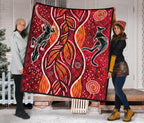 aboriginal-premium-quilt-indigenous-patterns-ver12
