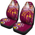custom-personalised-broncos-indigenous-car-seat-covers-brisbane-strong