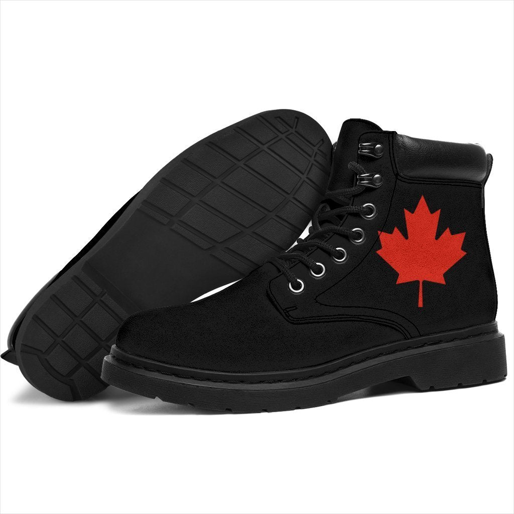 canada-all-season-boots-womens-mens