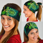 melbourne-bandana-stars-indigenous