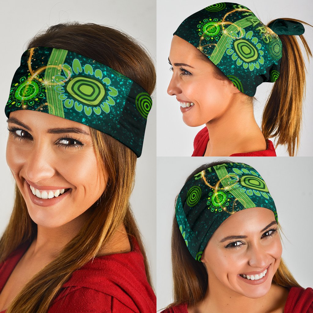 melbourne-bandana-stars-indigenous
