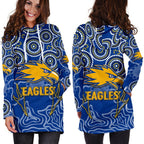 eagles-indigenous-hoodie-dress-west-coast
