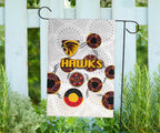 hawthorn-flag-hawks-indigenous-white