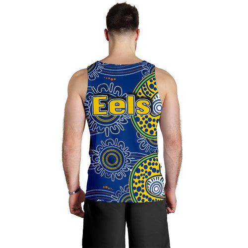 parramatta-eels-mens-tank-top-indigenous-2