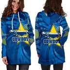 cowboys-fire-womens-hoodie-dress-north-queensland