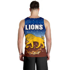 brisbane-lions-men-tank-top-simple-indigenous