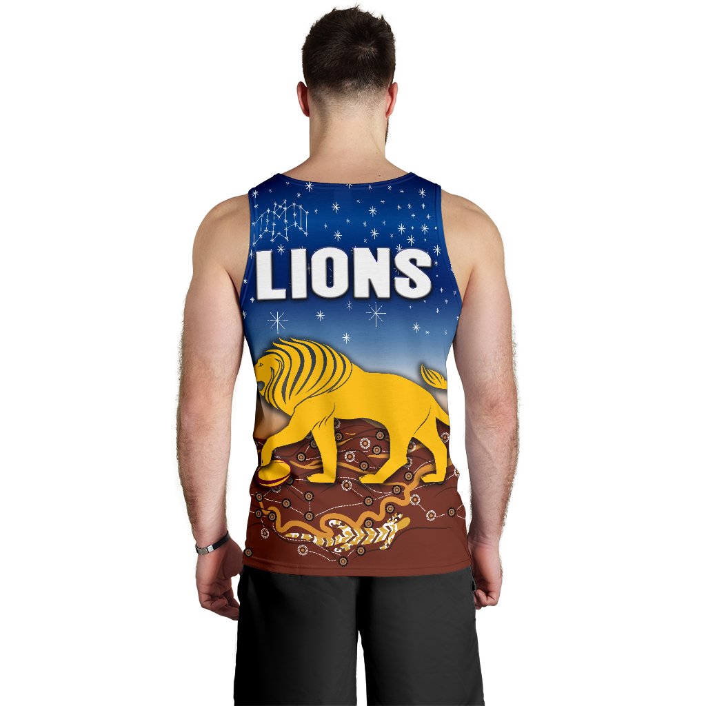 brisbane-lions-men-tank-top-simple-indigenous