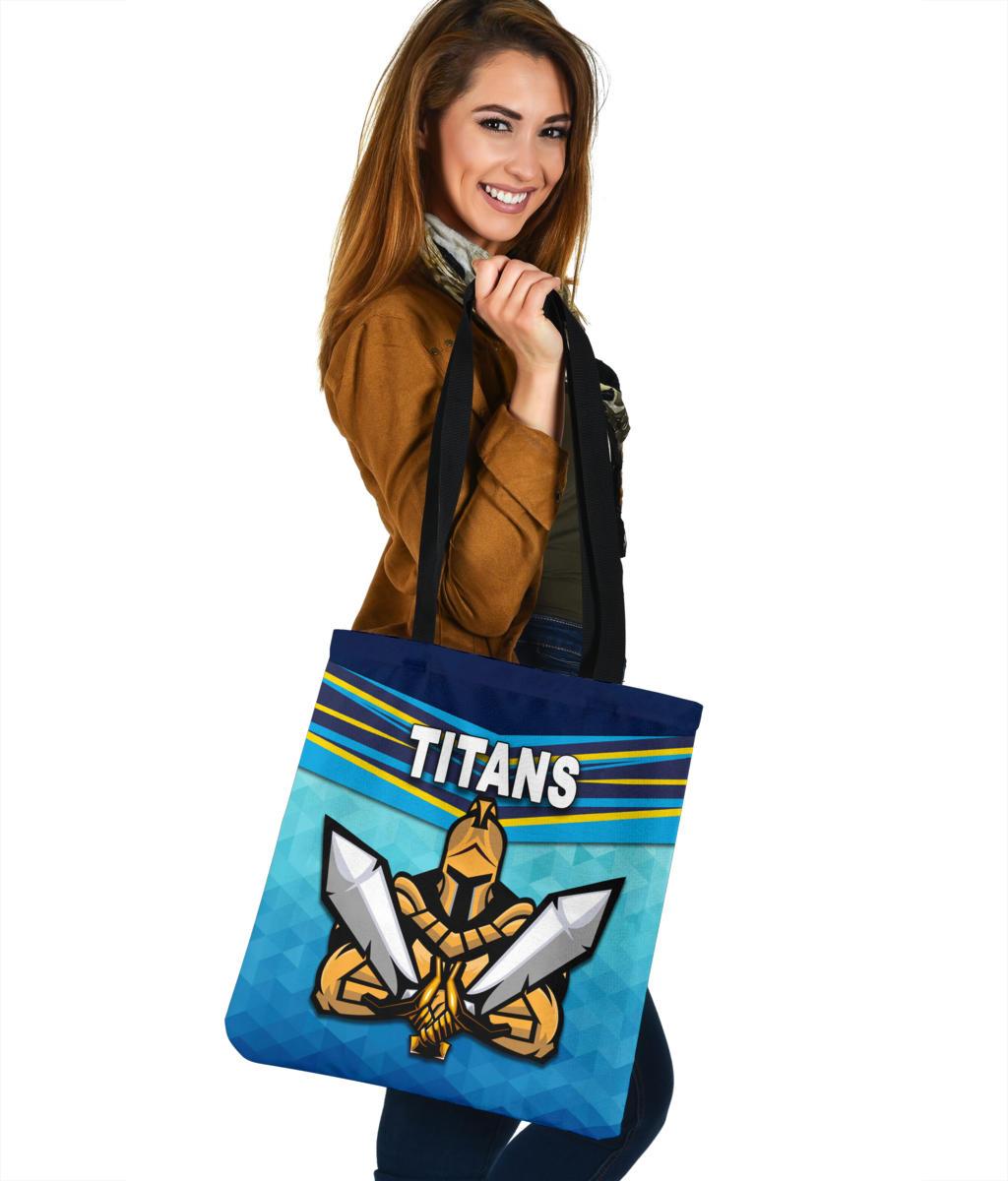 gold-coast-tote-bag-titans-gladiator