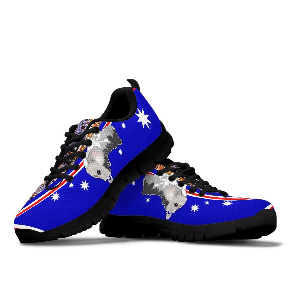 sneakers-australia-koala-black
