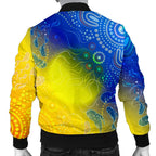 aboriginal-mens-bomber-jacket-indigenous-fishing