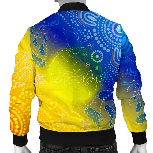 aboriginal-mens-bomber-jacket-indigenous-fishing