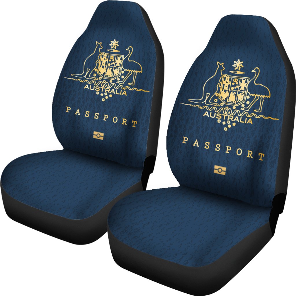 car-seat-covers-passport-style-seat-covers-universal-fit