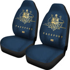 car-seat-covers-passport-style-seat-covers-universal-fit