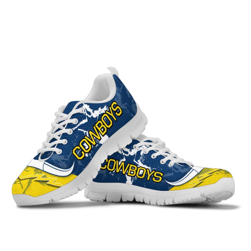 cowboys-sneakers