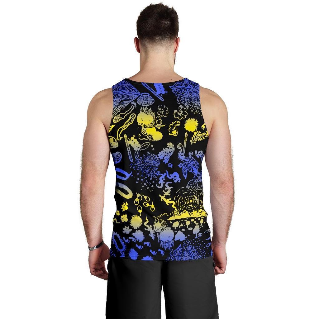 tank-top-australian-aboriginal-golden-wattle-men