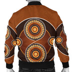 bomber-jacket-aboriginal-dot-painting-jacket-ver10-men