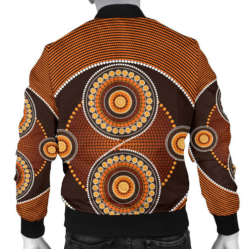 bomber-jacket-aboriginal-dot-painting-jacket-ver10-men