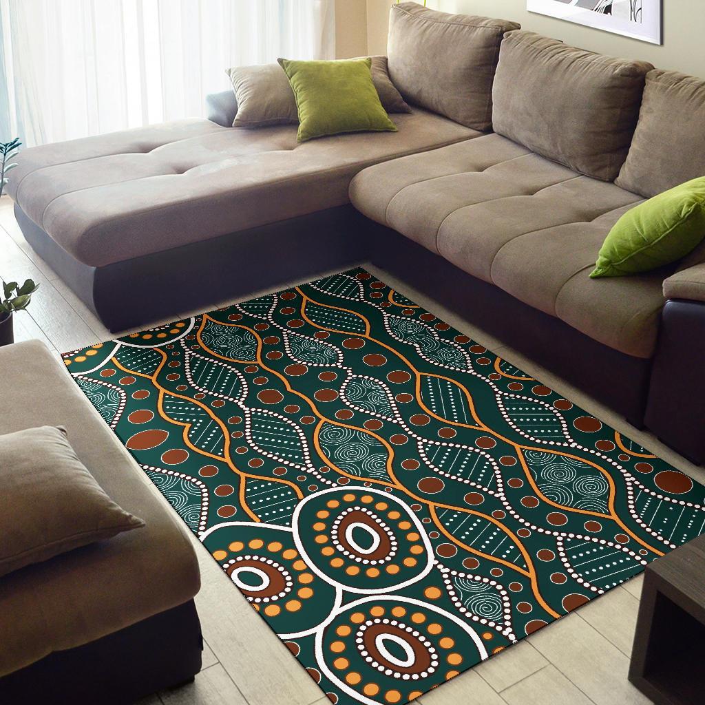 aboriginal-area-rug-indigenous-patterns-ver09-1